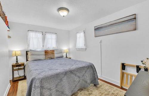 Historic Spanish Home at Hollywood Beach - Foto 23