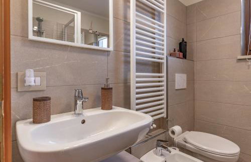 Trilo Ciasa Brìma - Foto 42