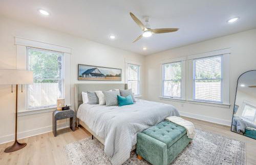 2 Blocks from Riverwalk 1 Mile to SA Downtown - Photo 13