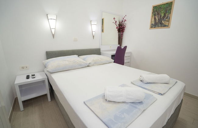 Potocnica 109 - Foto 21