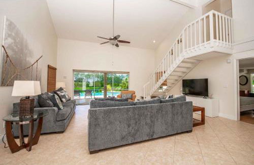 Swiss 65 - Lake Denise - Foto 31