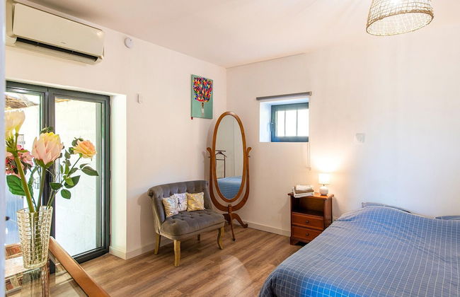 Tranquil Holiday Home in Soturac With Pool - Foto 14