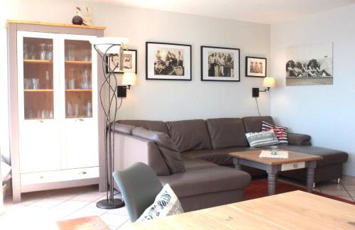 Seepanorama 1 - Foto 3