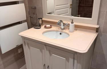 3 bedrooms with Tour Eiffel view - Foto 50