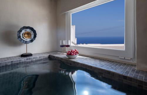 Centro Suite - Foto 8