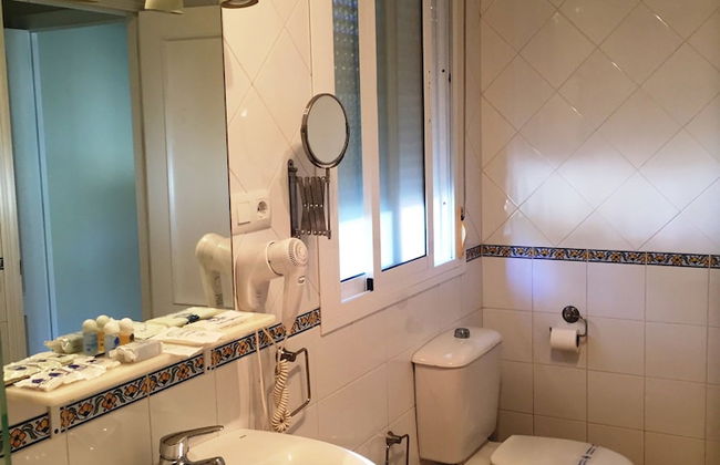 Los Garrovillos - Photo 12