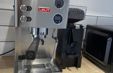 Blackbird Cottage - Photo 13