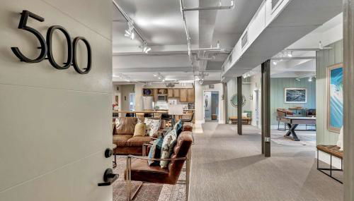 Rustic Suite 6BR by Maddox Hotel - Foto 2