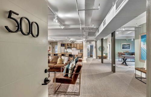 Rustic Suite 6BR by Maddox Hotel - Foto 2