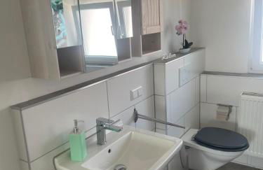 Boardinghouse Forst - Foto 14