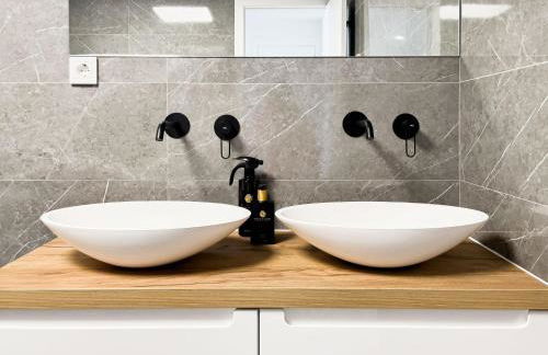 Luxury Villa Finestrat - Foto 35