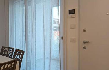 Casa Mare a Marcelli - Photo 11