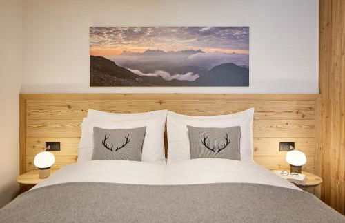 Residence Settsass - Foto 22