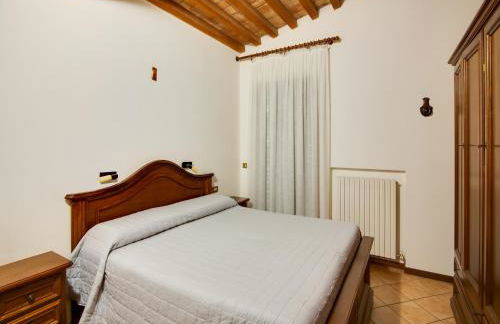 Villa in Marche with Private Pool - Foto 30