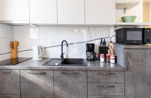 Apartments Grape - Photo 41