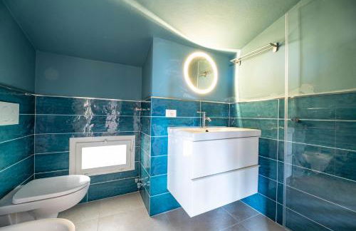 Apartments La Turistica - Foto 104