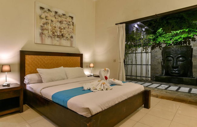 Villa Lovina Beach 1 - Foto 14