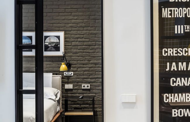 Midtown Apartments - Photo 29