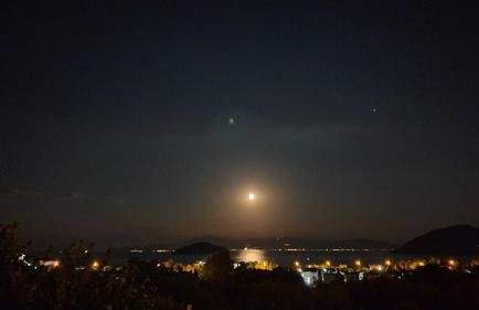 Martha's Villa - Foto 7