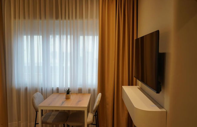 Vatër Apartments - Photo 21