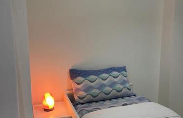 Sunny House - Foto 8