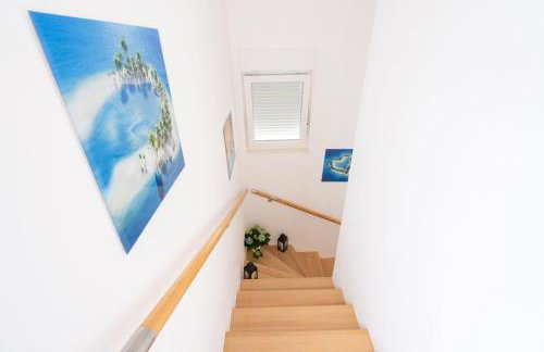 Sea view Neo Star apartment - Foto 15