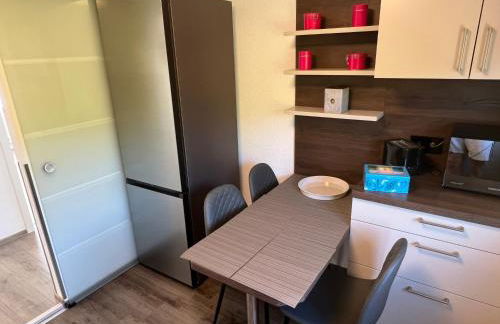 Ferienwohnung an der Erms - Foto 8