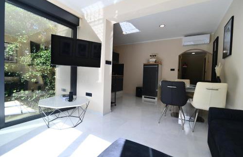 La Madia- Ferienhaus - Photo 63