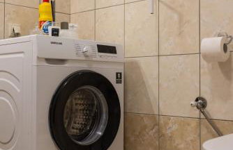 Afroditi's Apartment Superb View - Foto 8