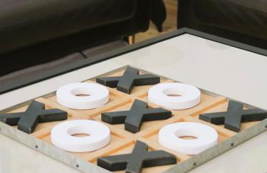 Alojamento CSA - Foto 8