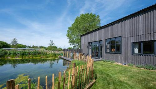 5 Bed in Briston oc-2305 - Foto 4, Other