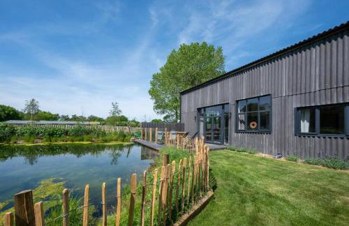 5 Bed in Briston oc-2305 - Foto 4