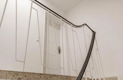 Familienglück - Foto 50