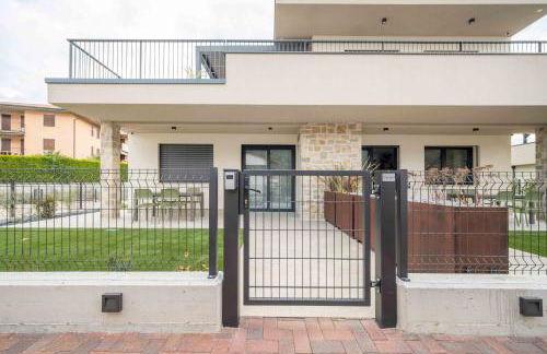 ApartmentsGarda - I Fiori D'Ulivo - Photo 45