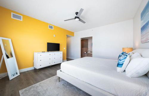 Crescent Condos By Beachside Management - Foto 61