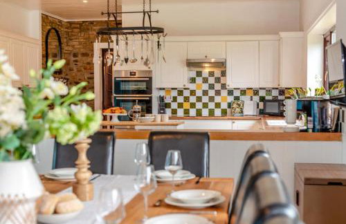 6 Bed in Hersham oc-t29211 - Foto 11