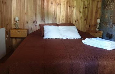 Casa Frade - Foto 15