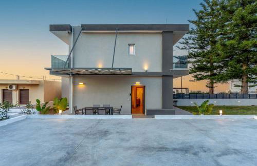 Casa de Campo - Foto 43