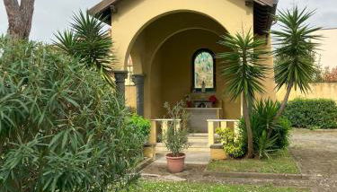 Relax between the sea and the mountains - Foto 4