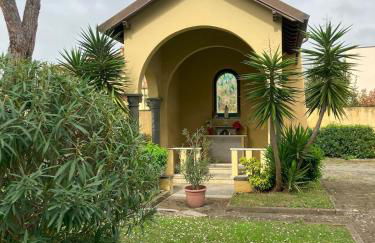 Relax between the sea and the mountains - Foto 4