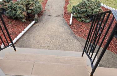 House in New Jersey - Foto 7