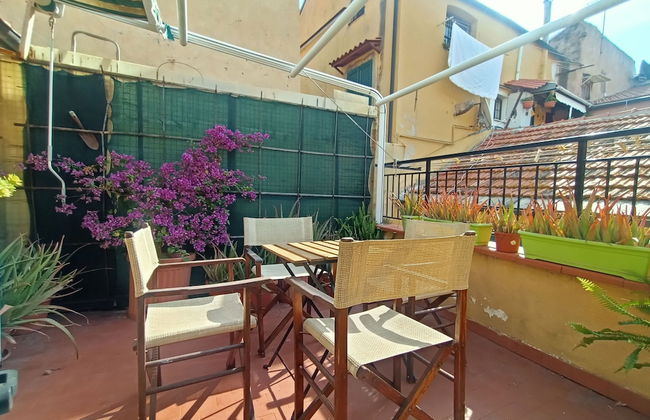 Delle Erbe The Nightlife - Foto 1