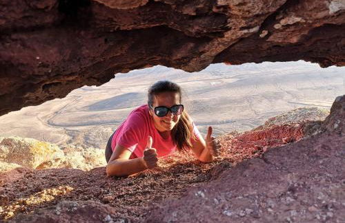 La Majorera - Foto 32