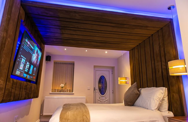 Optimal Apartments - Foto 25