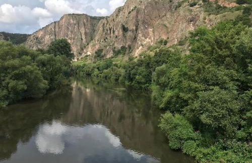 Ferienwohnung Inga - Foto 40