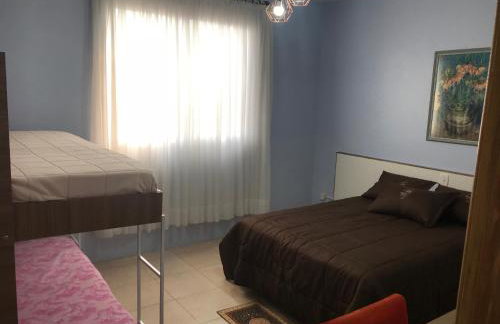 APTO completo, aconchegante e bem localizado - Foto 6