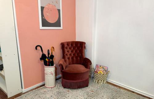 Cozy apartment - Foto 6