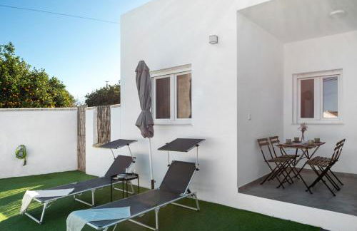 Casa Santolina - Foto 23