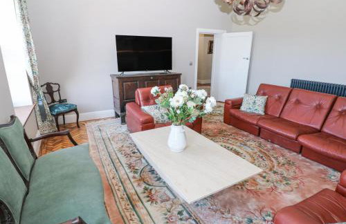 Coytrahen House - Foto 6