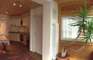 Alla Fontana Termale - Foto 9